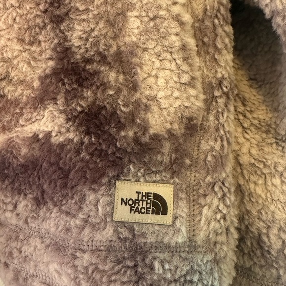 The North Face Jacket - Picture 3 of 4